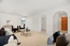 3/42 Edward Street, Sandringham, Vic 3191-Image