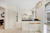 3/42 Edward Street, Sandringham, Vic 3191-Image