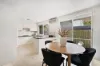 3/42 Edward Street, Sandringham, Vic 3191-Image