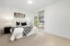 3/42 Edward Street, Sandringham, Vic 3191-Image