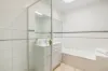 3/42 Edward Street, Sandringham, Vic 3191-Image