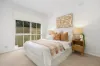 3/42 Edward Street, Sandringham, Vic 3191-Image