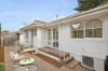 3/42 Edward Street, Sandringham, Vic 3191-Image