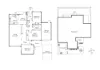 3/42 Edward Street, Sandringham, Vic 3191-Floorplan