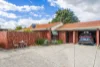 3/42 Walkington Way, Eden Hill, WA 6054
