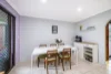 3/42 Walkington Way, Eden Hill, WA 6054-Image