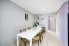 3/42 Walkington Way, Eden Hill, WA 6054-Image
