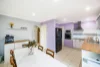 3/42 Walkington Way, Eden Hill, WA 6054-Image