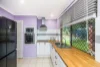 3/42 Walkington Way, Eden Hill, WA 6054-Image