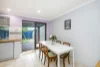 3/42 Walkington Way, Eden Hill, WA 6054-Image