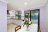 3/42 Walkington Way, Eden Hill, WA 6054-Image