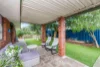 3/42 Walkington Way, Eden Hill, WA 6054-Image