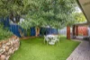 3/42 Walkington Way, Eden Hill, WA 6054-Image