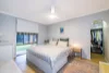 3/42 Walkington Way, Eden Hill, WA 6054-Image