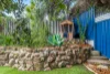 3/42 Walkington Way, Eden Hill, WA 6054-Image