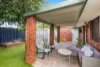 3/42 Walkington Way, Eden Hill, WA 6054-Image
