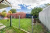 3/42 Walkington Way, Eden Hill, WA 6054-Image