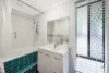 3/42 Walkington Way, Eden Hill, WA 6054-Image