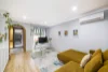 3/42 Walkington Way, Eden Hill, WA 6054-Image