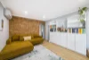 3/42 Walkington Way, Eden Hill, WA 6054-Image