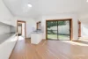 3/43-45 Walter Street South, Sans Souci, NSW 2219-Image