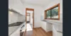 3/43-45 Walter Street South, Sans Souci, NSW 2219-Image