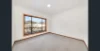 3/43-45 Walter Street South, Sans Souci, NSW 2219-Image