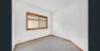 3/43-45 Walter Street South, Sans Souci, NSW 2219-Image