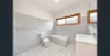3/43-45 Walter Street South, Sans Souci, NSW 2219-Image