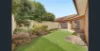 3/43-45 Walter Street South, Sans Souci, NSW 2219-Image