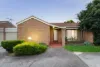 3/43 Arndt Road, Pascoe Vale, Vic 3044-Image