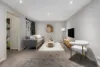 3/43 Arndt Road, Pascoe Vale, Vic 3044-Image