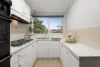 3/43 Arndt Road, Pascoe Vale, Vic 3044-Image