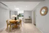 3/43 Arndt Road, Pascoe Vale, Vic 3044-Image