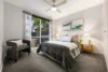 3/43 Arndt Road, Pascoe Vale, Vic 3044-Image