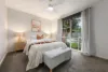 3/43 Arndt Road, Pascoe Vale, Vic 3044-Image