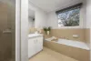 3/43 Arndt Road, Pascoe Vale, Vic 3044-Image