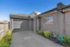 3/43 Cosmos Street, Glenroy, Vic 3046