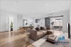 3/43 Cosmos Street, Glenroy, Vic 3046-Image