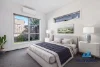 3/43 Cosmos Street, Glenroy, Vic 3046-Image