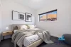 3/43 Cosmos Street, Glenroy, Vic 3046-Image