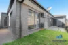 3/43 Cosmos Street, Glenroy, Vic 3046-Image