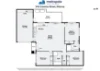 3/43 Cosmos Street, Glenroy, Vic 3046-Floorplan