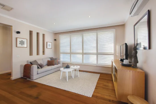 3/44 Crisp Street, Hampton, Vic 3188