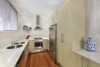 3/44 Crisp Street, Hampton, Vic 3188-Image