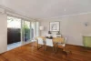 3/44 Crisp Street, Hampton, Vic 3188-Image