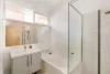 3/44 Crisp Street, Hampton, Vic 3188-Image