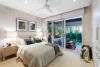3/44 Crisp Street, Hampton, Vic 3188-Image