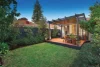3/44 Crisp Street, Hampton, Vic 3188-Image