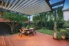 3/44 Crisp Street, Hampton, Vic 3188-Image